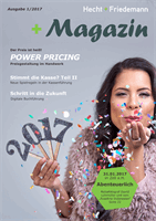cover58910