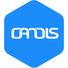candis