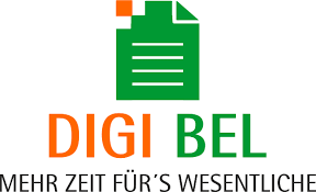 DIGI BEL