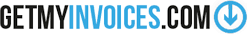 GETMYINVOICES.COM