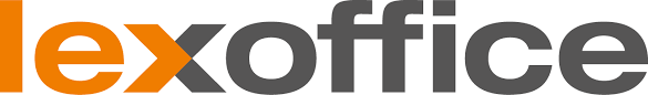 lexoffice