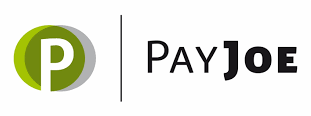 PayJoe