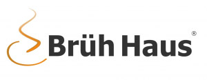 Brüh Haus
