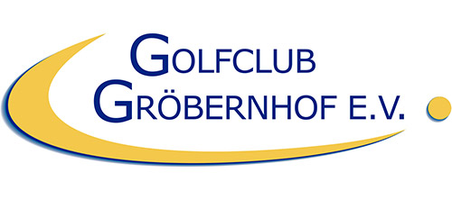 Golfclub Gröbernhof